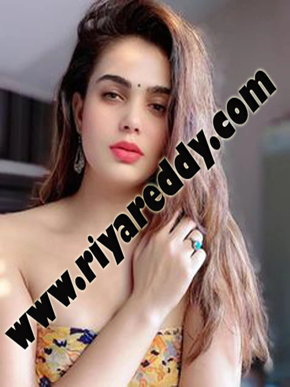 cheap Call Girl in Agra