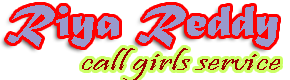 Agra Call Girl Agency logo