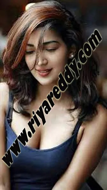 Agra Call Girls offering elite companionship