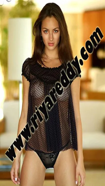Call Girl Agency in Agra