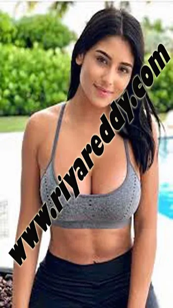 Call Girl Service in Agra